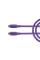 USB кабель USB кабель RODE SC17 Purple