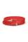 USB кабель USB кабель RODE SC17 Red