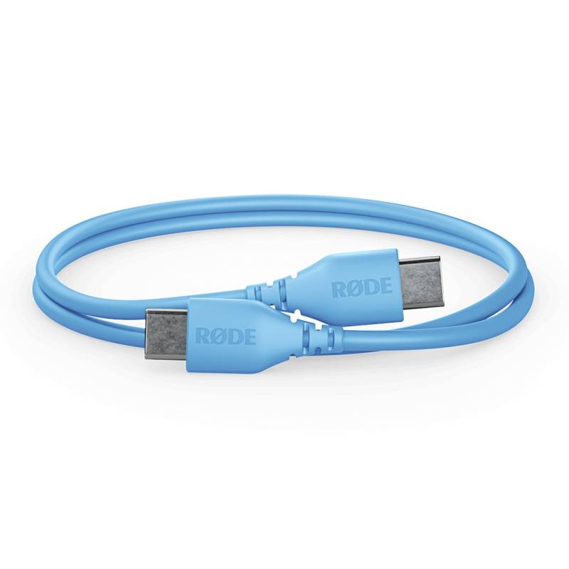 USB кабель USB кабель RODE SC22 Blue