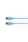 USB кабель USB кабель RODE SC22 Blue