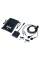 Комплект для звукозапису Rode SC6-L Mobile Interview Kit