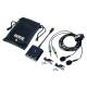 Комплект для звукозапису Rode SC6-L Mobile Interview Kit