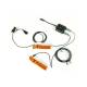 Комплект для звукозапису Rode SC6-L Mobile Interview Kit