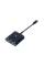 Комплект для звукозапису Rode SC6-L Mobile Interview Kit
