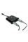 Комплект для звукозапису Rode SC6-L Mobile Interview Kit