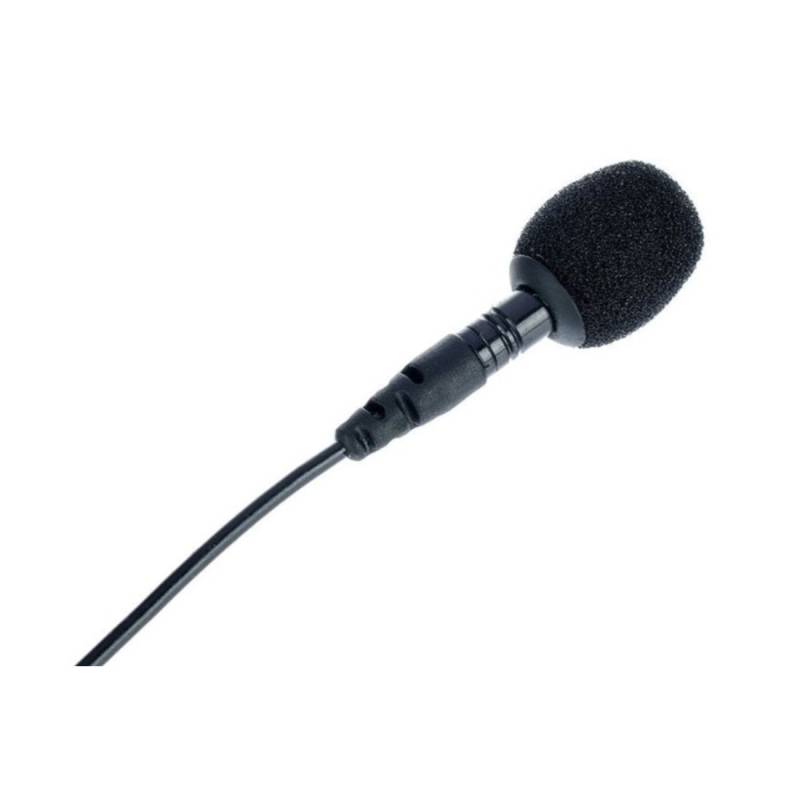 Комплект для звукозаписи Rode SC6-L Mobile Interview Kit