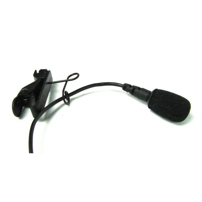 Комплект для звукозаписи Rode SC6-L Mobile Interview Kit