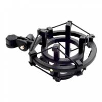 Микрофонный держатель Rode SM2