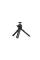 Стійка для мікрофону RODE TRIPOD 2