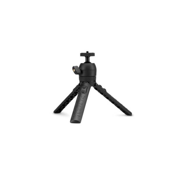 Стойка для микрофона RODE TRIPOD 2