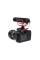 Мікрофон для відеокамер RODE VIDEOMIC GO