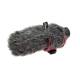 Мікрофон для відеокамер RODE VIDEOMIC GO