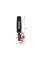 Мікрофон для відеокамер Rode VideoMic Rycote