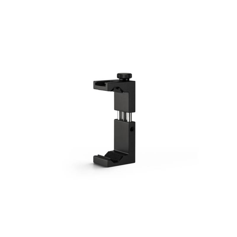 Мікрофон інструментальний RODE Vlogger Kit Universal