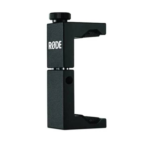 Мікрофон для відеокамер RODE Vlogger Kit USB-C
