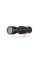 Микрофон для смартфонов RODE VideoMic ME-L