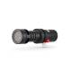 Микрофон для смартфонов RODE VideoMic ME-L