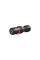 Микрофон для смартфонов RODE VideoMic ME-L