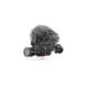 Микрофон для смартфонов RODE VideoMic ME-L