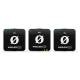 Мікрофонна радіосистема RODE Wireless ME Dual