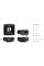 Мікрофонна радіосистема RODE Wireless ME Dual