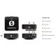 Мікрофонна радіосистема RODE Wireless ME Dual