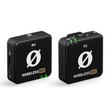 Мікрофонна радіосистема RODE Wireless ME