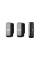 Радіосистема  RODE Wireless Micro Lightning Black