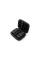 Радіосистема  RODE Wireless Micro Lightning Black