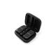 Радіосистема  RODE Wireless Micro Lightning Black