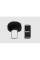 Радіосистема  RODE Wireless Micro Lightning Black
