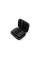 Радіосистема  RODE Wireless Micro USB-C BLACK