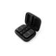 Радіосистема  RODE Wireless Micro USB-C BLACK