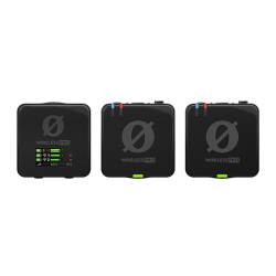 Радіосистема   RODE Wireless PRO