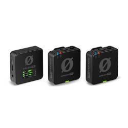 Радіосистема   RODE Wireless PRO