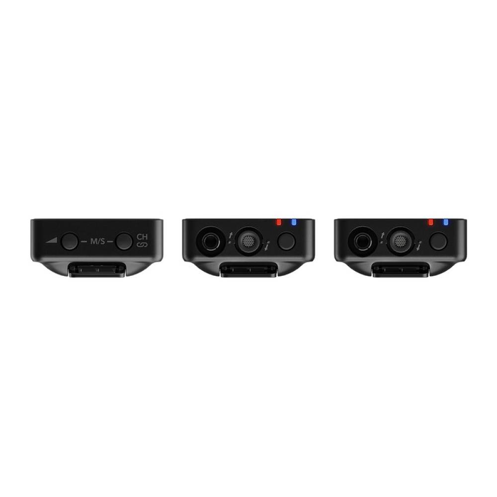 Радіосистема   RODE Wireless PRO