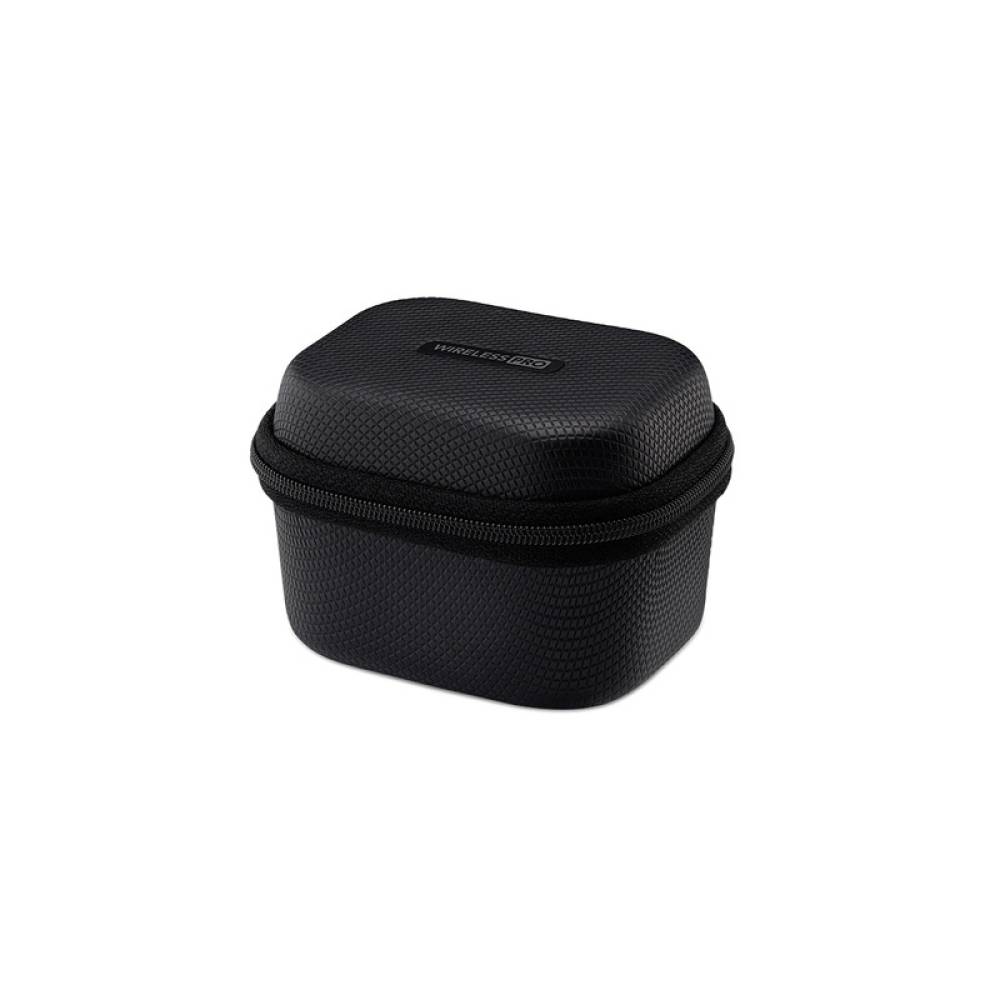 Радіосистема   RODE Wireless PRO
