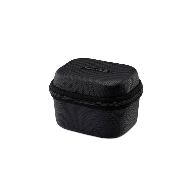 Радіосистема   RODE Wireless PRO