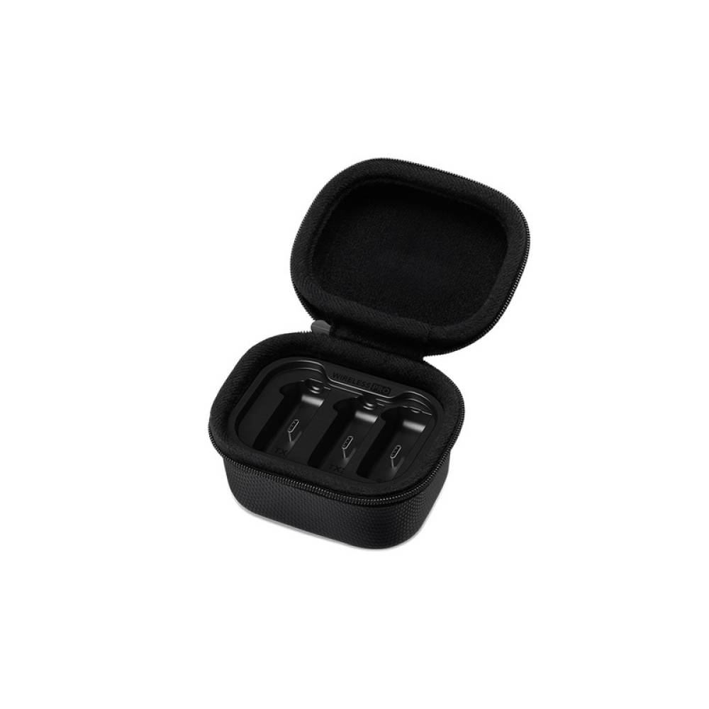 Радіосистема   RODE Wireless PRO