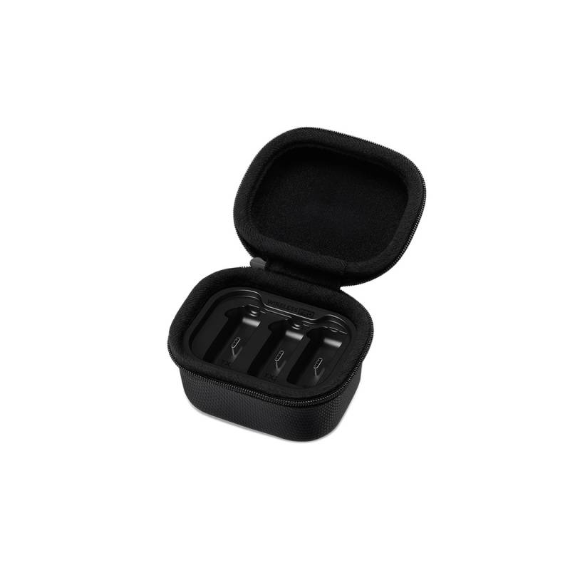 Радіосистема   RODE Wireless PRO