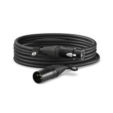 Мікрофонний кабель RODE XLR 6m