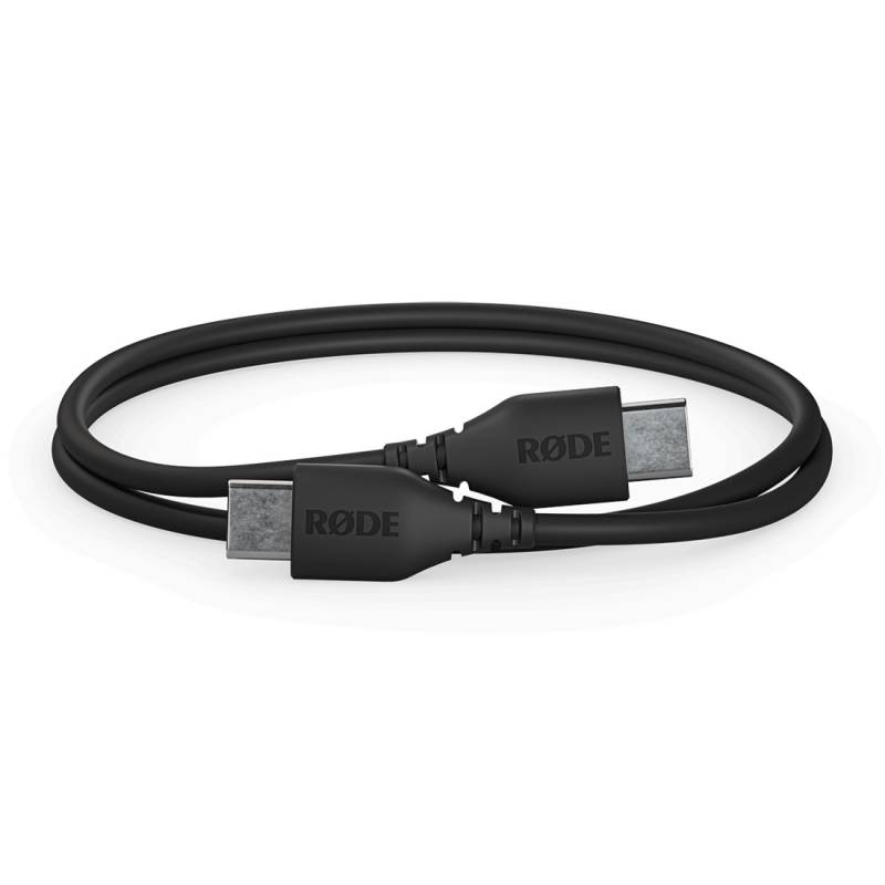 USB кабель USB кабель RODE SC22