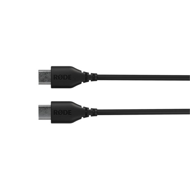 USB кабель USB кабель RODE SC22