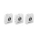 Радіосистема  RODE WIreless Me Dual White