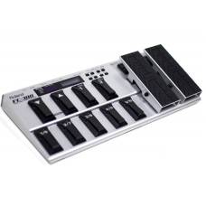  MIDI Контроллер Roland FC-300