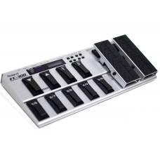 MIDI Контроллер Roland FC-300