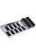  MIDI Контроллер Roland FC-300