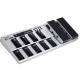  MIDI Контроллер Roland FC-300