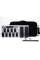 MIDI Контроллер Roland FC-300