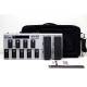  MIDI Контроллер Roland FC-300